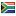 saide.org.za hosted country